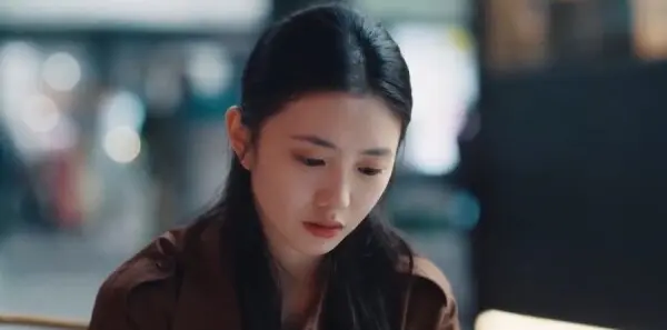 七根心简第1集剧照