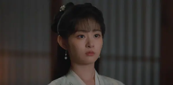 凡人修仙传第4集剧照